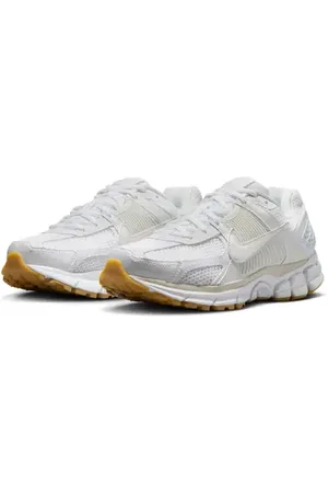 Nike Zoom Vomero 5 Sneaker in at Nordstrom, Size 11