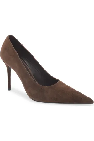 Tony Bianco Imogen Pointed Toe Pump in at Nordstrom, Size 7