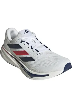 adidas Supernova 2 Running Shoe in at Nordstrom, Size 9