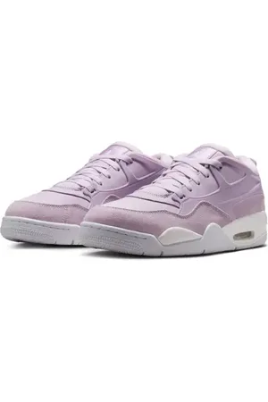 Jordan Air 4RM Sneaker in at Nordstrom, Size 6