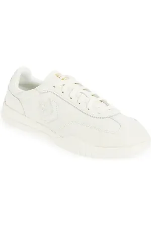 Converse Run Star Trainer Sneaker in at Nordstrom, Size 5.5
