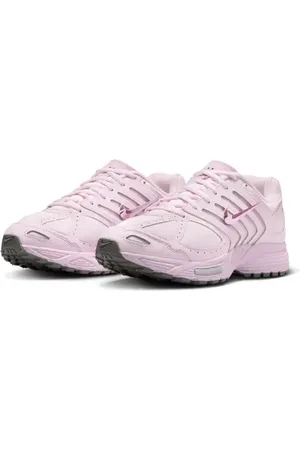 Nike Air Pegasus 2005 Sneaker in at Nordstrom, Size 7.5