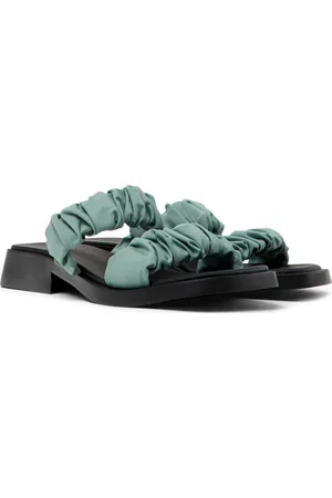 Camper Dana Sandal in at Nordstrom, Size 36