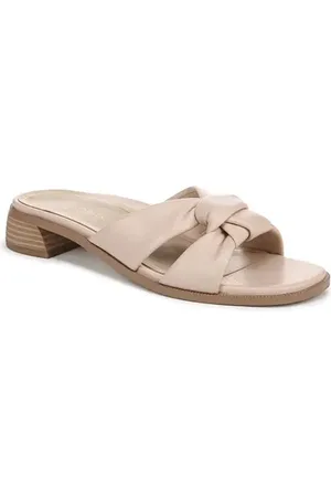 Vionic Mabel Slide Sandal in at Nordstrom, Size 5
