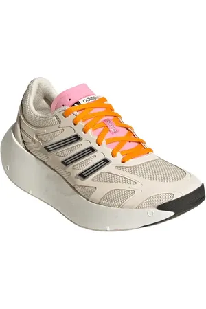 adidas Adizero Aruku Sneaker in at Nordstrom, Size 5