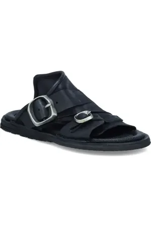Airstep / A.S.98 Tavon Sandal in at Nordstrom, Size 8.5-9Us