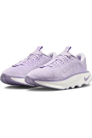 Nike Motiva Road Runner Walking Shoe in at Nordstrom, Size 8.5