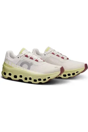 On Running Cloudmster Running Shoe in at Nordstrom, Size 8.5