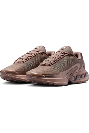 Nike Air Max Dn Sneaker in at Nordstrom, Size 6