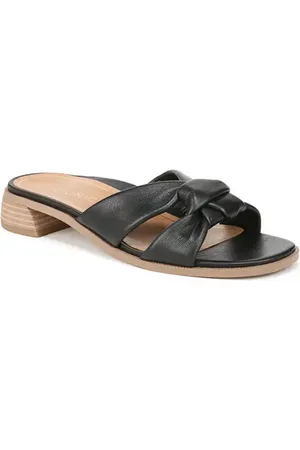 Vionic Mabel Slide Sandal in at Nordstrom, Size 5