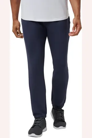 Travis Mathew Fibercloud Drawstring Joggers in at Nordstrom, Size Large