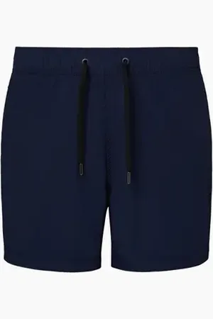 ONIA Charles 5" Swim Trunk in at Nordstrom, Size X-Large