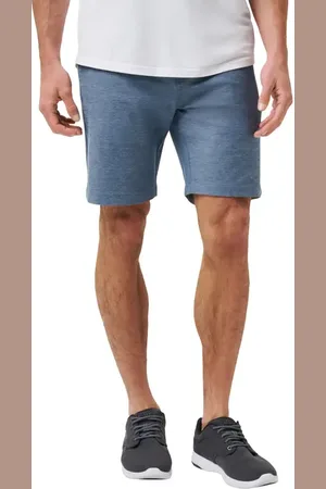 Travis Mathew Men