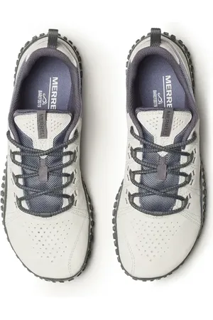 Merrell Wrapt Hiking Sneaker in at Nordstrom, Size 13