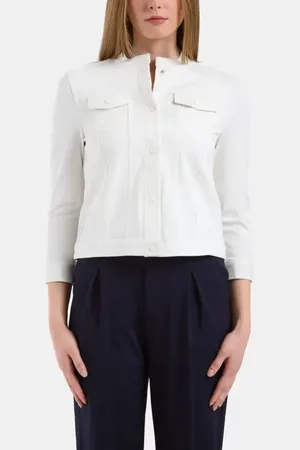 CAPSULE 121 THE DIAMOND JACKET in at Nordstrom, Size Small