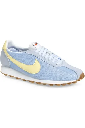 Nike LD-1000 Sneaker in at Nordstrom, Size 5.5