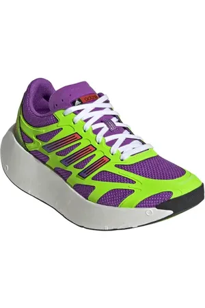 adidas Adizero Aruku Sneaker in at Nordstrom, Size 6.5