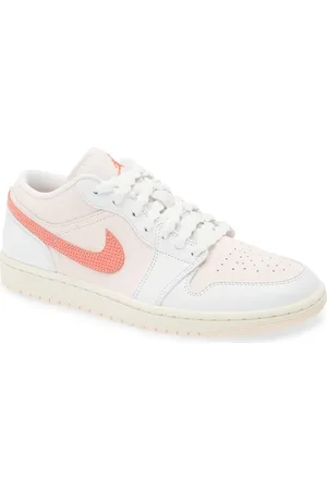 Jordan Air 1 Low SE Sneaker in at Nordstrom, Size 8.5