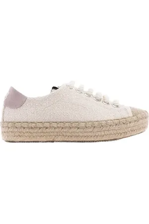 P448 BILBAO SNEAKER in at Nordstrom, Size 41