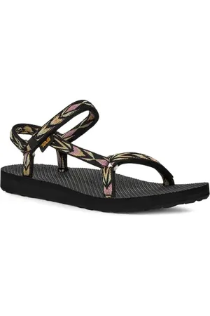 Teva Original Universal Slim Sandal in at Nordstrom, Size 5