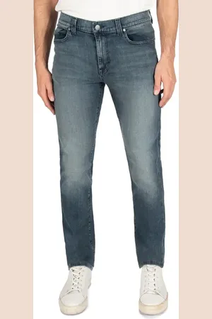 Fidelity Denim Torino Slim Fit Jeans in at Nordstrom, Size 29
