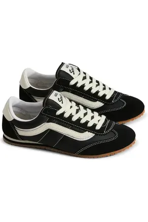 Vans Super Lowpro Sneaker in at Nordstrom, Size 5.5