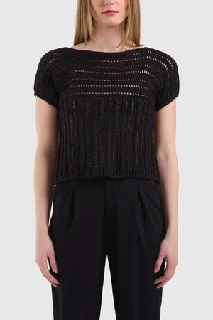 CAPSULE 121 THE INFRARED SWEATER in at Nordstrom, Size X-Large