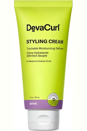 DevaCurl Travel Styling Cream at Nordstrom