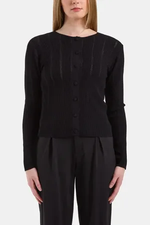 CAPSULE 121 THE SPY SWEATER in at Nordstrom, Size X-Large