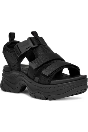 Teva Hurricane Ampsole Gaila Sandal in at Nordstrom, Size 5