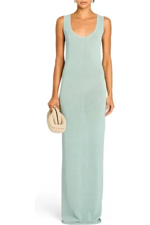 SER.O.YA Jasmine Knit Dress in at Nordstrom, Size Large