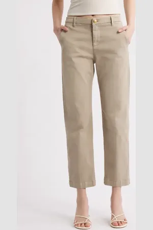 Kobi Halperin Hope Pants in at Nordstrom, Size 16