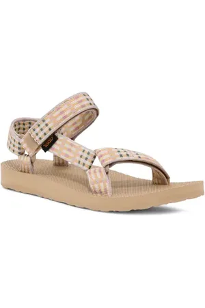 Teva Original Universal Sandal in at Nordstrom, Size 10
