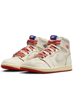 Jordan Air 1 High OG 