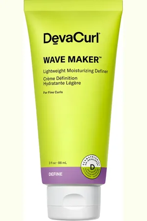 DevaCurl Travel Wave Maker at Nordstrom, Size 3 Oz