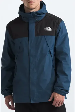 The North Face Antora Rain Jacket in at Nordstrom, Size X-Large