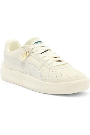 PUMA GV Special Sneaker in at Nordstrom, Size 8.5