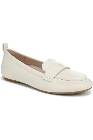 Vionic Tessa Flat in at Nordstrom, Size 5