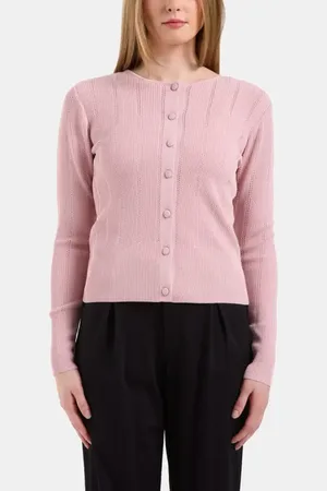 CAPSULE 121 THE SPY SWEATER in at Nordstrom, Size Large