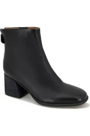 Kenneth Cole Sandryn Bootie in at Nordstrom, Size 8