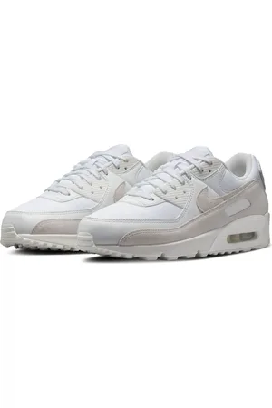Nike Air Max 90 Sneaker in at Nordstrom, Size 8
