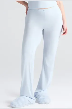 SKIMS Soft Lounge Pants in at Nordstrom, Size Xx-Small