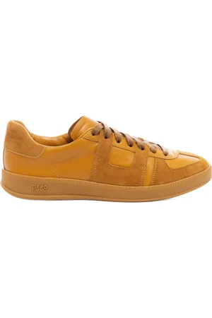 P448 MONZA SNEAKER in at Nordstrom, Size 47