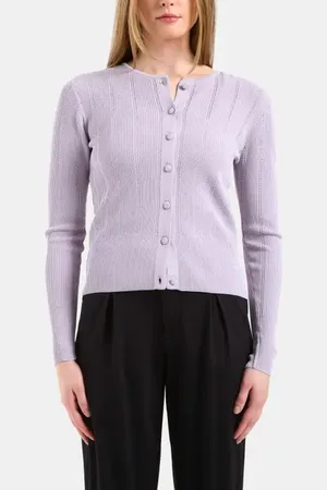 CAPSULE 121 THE SPY SWEATER in at Nordstrom, Size X-Large