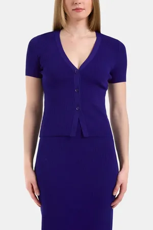 CAPSULE 121 THE DAVE CARDIGAN in at Nordstrom, Size X-Large