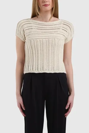 CAPSULE 121 THE INFRARED SWEATER in at Nordstrom, Size X-Small