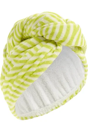 DevaCurl DevaTwist Anti-Frizz Microfiber Towel Wrap at Nordstrom