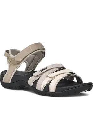 Teva Tirra