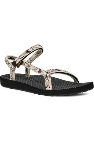 Teva Original Universal Slim Sandal in at Nordstrom, Size 9