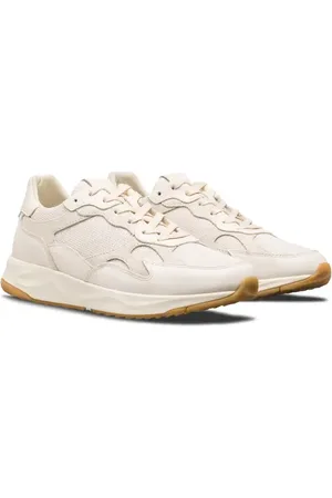 Clae Zuma Sneaker in at Nordstrom, Size 7